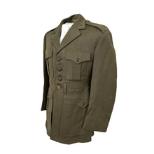 Load image into Gallery viewer, WWII USMC Jacket - Named