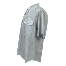 Load image into Gallery viewer, Vietnam War USAF Dress Shirt and Trousers, Maj Gen James H. Watkins