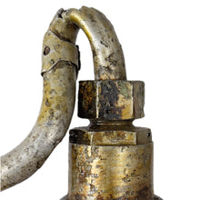 Load image into Gallery viewer, WWII German Luftwaffe FW-190 Electrical Lock &amp; Fitting, Crashed July 1944