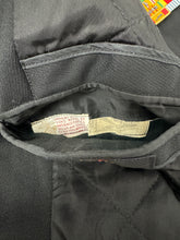 Load image into Gallery viewer, Cold War Era USMC Jacket of General Robert Hilliard Barrow, Commandant of the Marine Corps