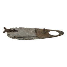 Load image into Gallery viewer, WWII German Luftwaffe Fw-190 Large Airplane Relic Part