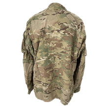 Load image into Gallery viewer, GWOT US Army FRACU Multicam Uniform &amp; Trousers, 10th Mountain