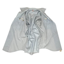 Load image into Gallery viewer, Vietnam War USAF Dress Shirt and Trousers, Maj Gen James H. Watkins