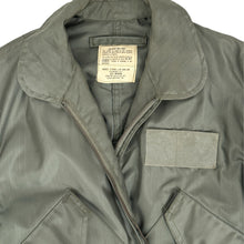 Load image into Gallery viewer, Cold War US Flyers Lightweight Jacket, CWU-36P, Alpha Ind., Inc.