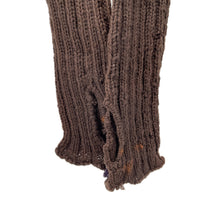 Load image into Gallery viewer, WWI US Army Wool Knit Wristlets