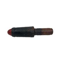 Load image into Gallery viewer, WWII German Anti-Tank Rifle Grenade, Inert