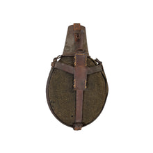 Load image into Gallery viewer, WWI German Medical Canteen