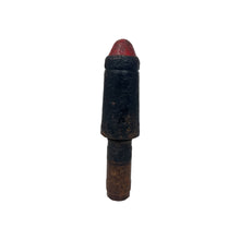 Load image into Gallery viewer, WWII German Anti-Tank Rifle Grenade, Inert