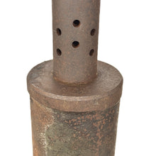 Load image into Gallery viewer, WWI British Army 3-Inch Stokes Mortar Round - Relic