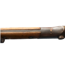 Load image into Gallery viewer, WWII Czech VZ-24 Mauser Bayonet and Scabbard