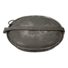 Load image into Gallery viewer, WWI US Army M1918 French-Made Mess Kit