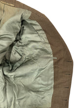 Load image into Gallery viewer, Korean War Era Ike Jacket of Lt. Gen. Charles E. Hart