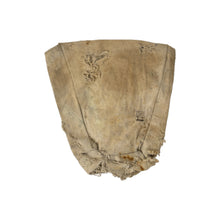 Load image into Gallery viewer, WWII British Spitfire V Relic First Aid Pouch, 129th RAF Sqdn, Crashed May 5, 1942