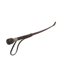 Load image into Gallery viewer, Vietnam War US Army Brig Gen Hal C. Pattison Riding Crop Swagger Stick