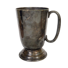 Load image into Gallery viewer, WWII US Army 13th “Jungle” Air Force Engraved Drinking Mug