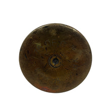 Load image into Gallery viewer, WWI US Trench Art, 75mm Artillery Casing