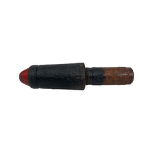 Load image into Gallery viewer, WWII German Anti-Tank Rifle Grenade, Inert