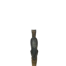 Load image into Gallery viewer, WWII German “Prinz Eugen” 1765 Field Marshal Series Dove Head Sword