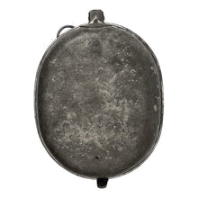 Load image into Gallery viewer, WWI US Army M1918 French-Made Mess Kit