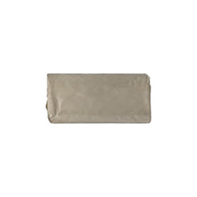 Load image into Gallery viewer, WWI US Army “Zonas” Gauze Bandage, Large, 3.5” x 6 Yards