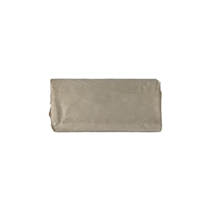 WWI US Army “Zonas” Gauze Bandage, Large, 3.5” x 6 Yards