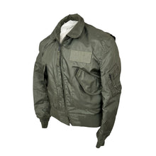 Load image into Gallery viewer, Cold War US Flyers Lightweight Jacket, CWU-36P, Alpha Ind., Inc.