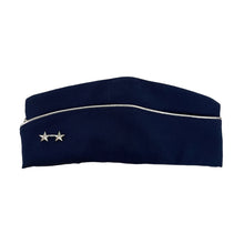 Load image into Gallery viewer, Cold War Era USAF Dress Blue Uniform, Maj. Gen. Jack W. Sheppard