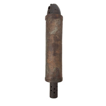 Load image into Gallery viewer, WWI British Army 3-Inch Stokes Mortar Round - Relic