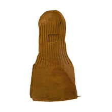 Load image into Gallery viewer, WWI US Army Wool Knit Toque