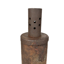 Load image into Gallery viewer, WWI British Army 3-Inch Stokes Mortar Round - Relic