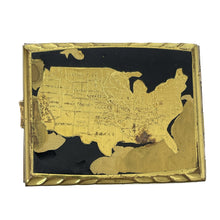 Load image into Gallery viewer, WWII German &amp; Occupation Cigarette Cases