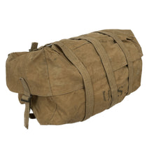 Load image into Gallery viewer, WWI US Army Squad Bag