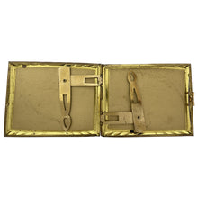 Load image into Gallery viewer, WWII German &amp; Occupation Cigarette Cases