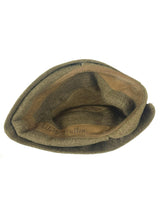 Load image into Gallery viewer, WWI M1907/18 Winter Hat - Named