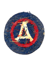 Load image into Gallery viewer, WWI 3rd Army, Army of Occupation Patch