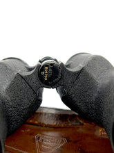 Load image into Gallery viewer, WWII M7 (7x50mm) Binoculars with Leather Carrying Case - Named