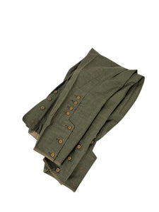 WWI USMC Private Purchase Uniform