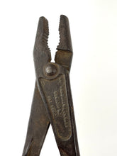 Load image into Gallery viewer, WWI US Army M1916 Wire Cutters