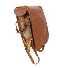 Load image into Gallery viewer, WWII Japanese Army Officer’s Backpack, Unissued