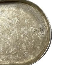 Load image into Gallery viewer, WWI Belgian Cavalry Mess Kit