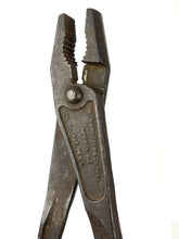 Load image into Gallery viewer, WWI US Army M1916 Wire Cutters