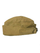 Load image into Gallery viewer, WWI M1907/18 Winter Hat - Named